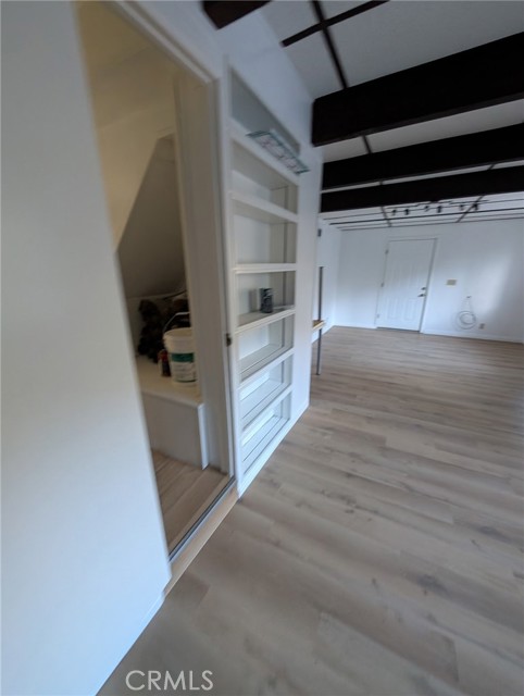 Detail Gallery Image 57 of 57 For 807 Virginia Ct, Lake Arrowhead,  CA 92352 - – Beds | – Baths