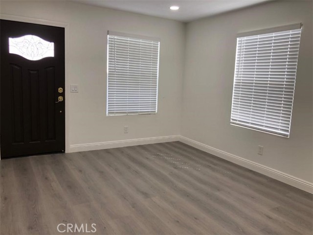 Detail Gallery Image 6 of 21 For 6563 Kansas Ave, Los Angeles,  CA 90044 - 2 Beds | 1 Baths