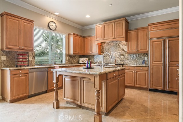 Image 13 of 75 For 12468 Longacre