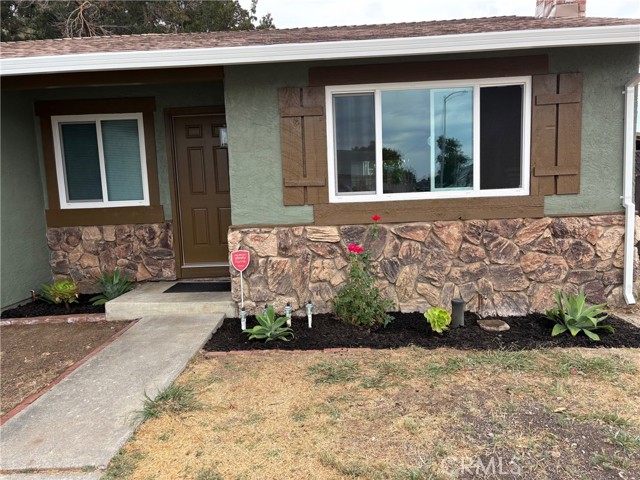 540 540 Coot Lane, Suisun City CA: https://media.crmls.org/medias/9d4f0a1d-aeda-464f-88b9-f0b7901d2aaa.jpg