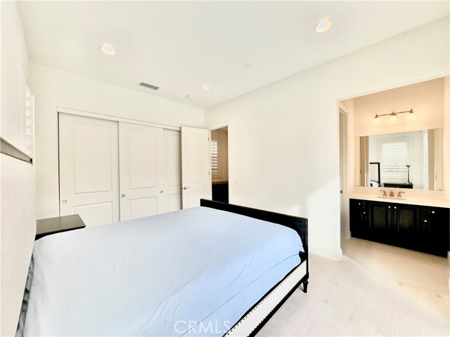 Detail Gallery Image 11 of 32 For 29 Swift, Lake Forest,  CA 92630 - 5 Beds | 4/1 Baths