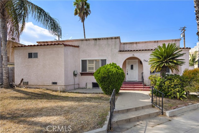 354 E Carson Street, Long Beach, CA, 90807 354 E Carson Street, Long Beach, CA, 90807