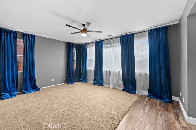 1829 Overland Court, Hemet CA: https://media.crmls.org/medias/9d4f2800-39a3-44a6-af50-480739a328b7.jpg
