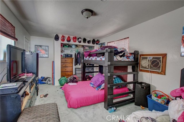 193 W Washburn Avenue, San Jacinto CA: https://media.crmls.org/medias/9d4f36e8-2741-4aca-954f-59fc4badc644.jpg