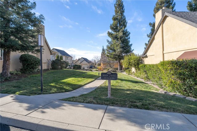 Detail Gallery Image 28 of 34 For 112 Benson, Chico,  CA 95928 - 2 Beds | 2 Baths