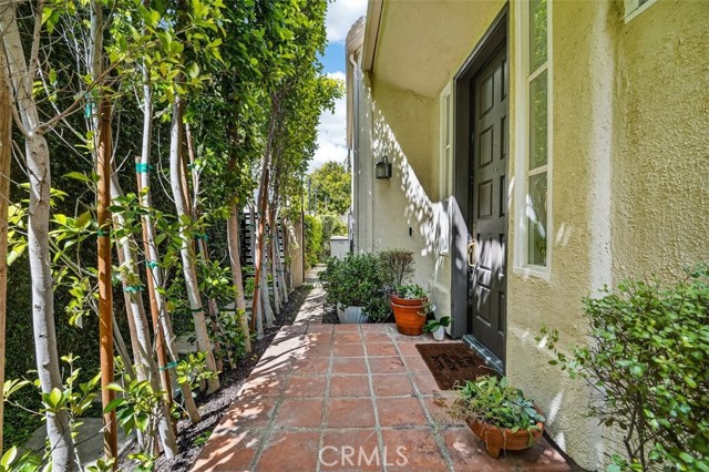 Detail Gallery Image 5 of 32 For 23039 Park Privado, Calabasas,  CA 91302 - 3 Beds | 3 Baths