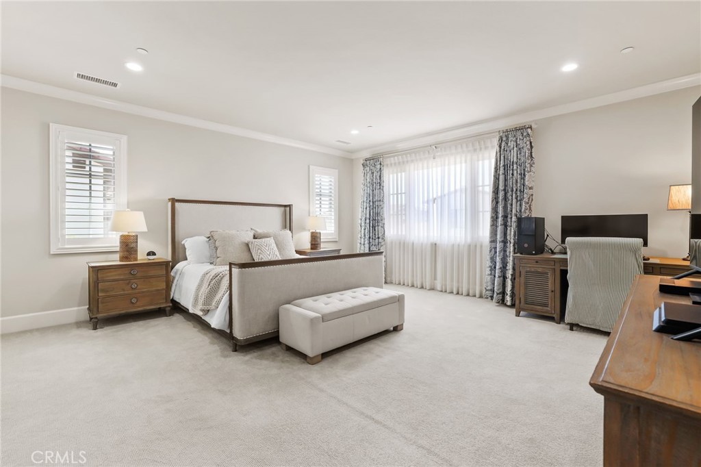 MLS #OC26151674 image #37