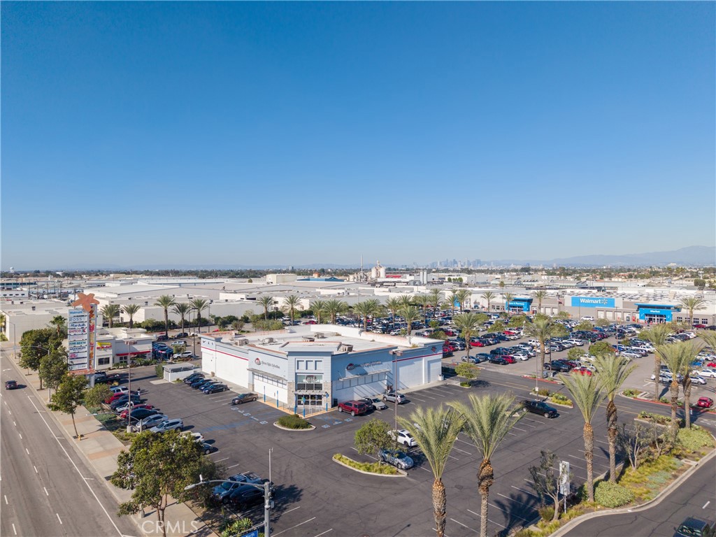 MLS #DW25266774 image #62