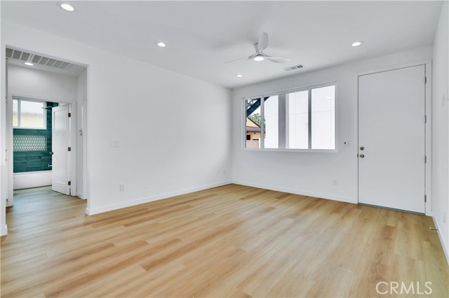 6168 Briercrest Avenue, Lakewood CA: https://media.crmls.org/medias/9d4faee7-765f-4266-8545-52d55260463d.jpg