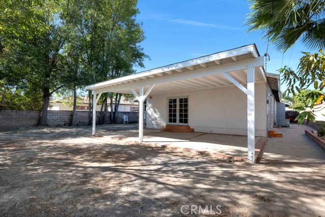 7708 Penfield photo 31