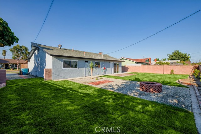 6532 Bestel Avenue, Westminster CA: https://media.crmls.org/medias/9d4fb847-bc5e-492c-9ae9-7c6a5ef29fa1.jpg
