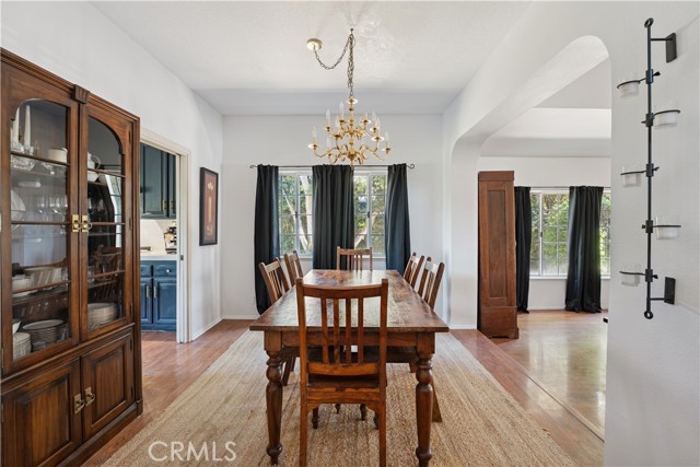 Image 8 of 50 For 8042 Masefield Court