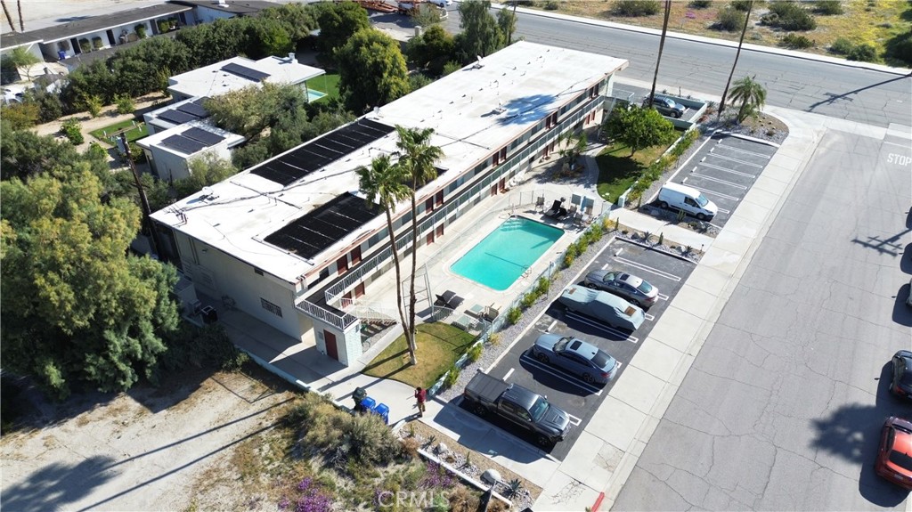 MLS #CV25165133 image #15