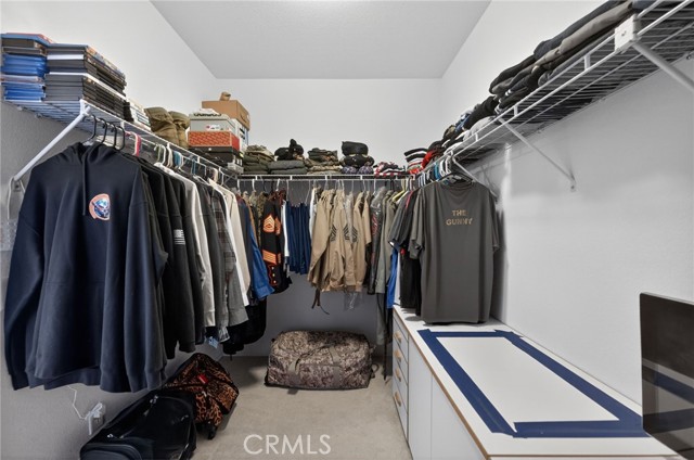 Detail Gallery Image 44 of 67 For 38430 Magdelena St, Murrieta,  CA 92563 - 3 Beds | 2/1 Baths