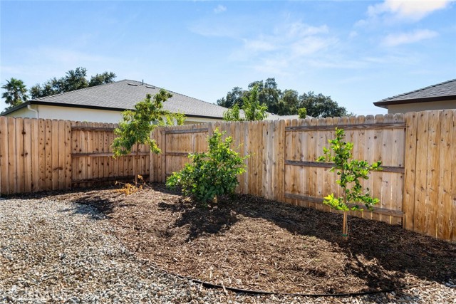 Detail Gallery Image 32 of 39 For 385 Bellamy Ter, Chico,  CA 95973 - 3 Beds | 2 Baths