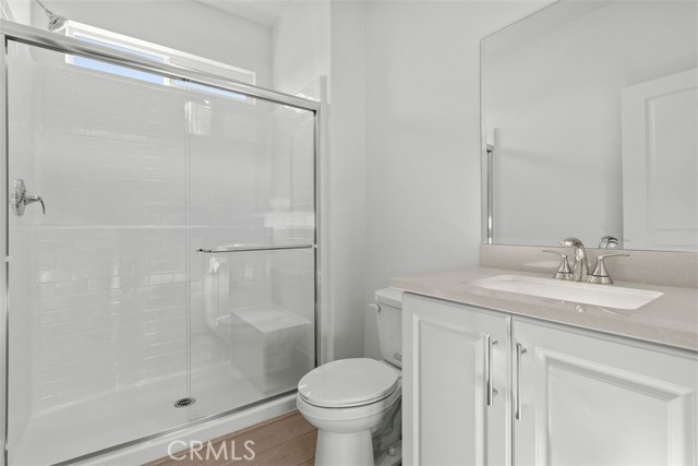 11707 Lasselle Street, Moreno Valley CA: https://media.crmls.org/medias/9d4fe929-31aa-488c-a5b4-df7b947f99da.jpg