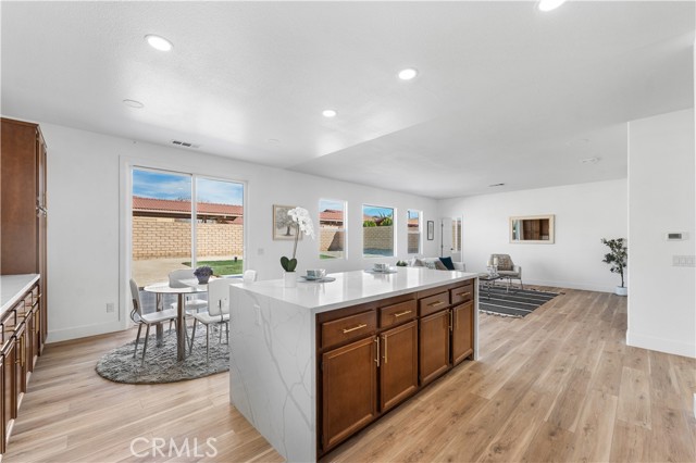 Detail Gallery Image 29 of 69 For 37920 Pisces Cir, Palmdale,  CA 93552 - 5 Beds | 4 Baths