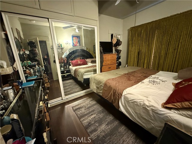 Detail Gallery Image 17 of 41 For 3115 W 60th St, Los Angeles,  CA 90043 - 2 Beds | 1/1 Baths