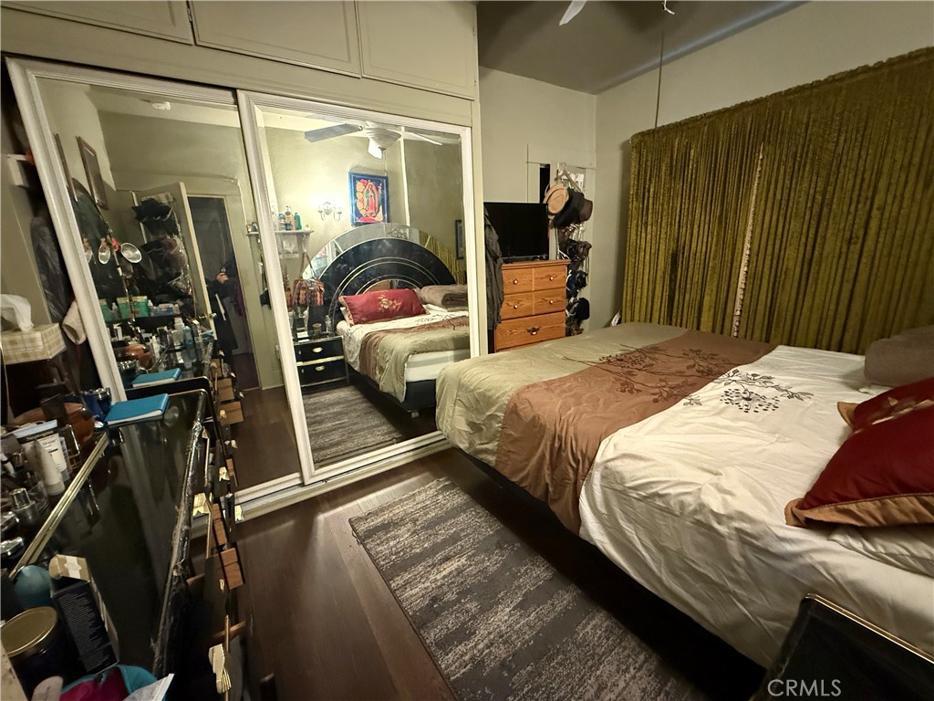 MLS #IV25093527 img 16