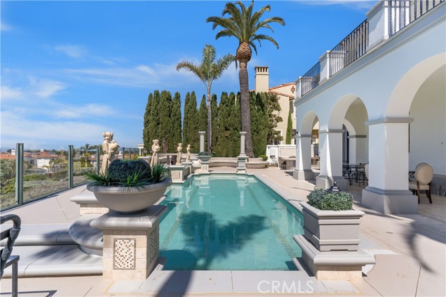 7 Vista Luci, Newport Coast CA: https://media.crmls.org/medias/9d5014dc-3069-444b-b7b6-e97dd7f587aa.jpg
