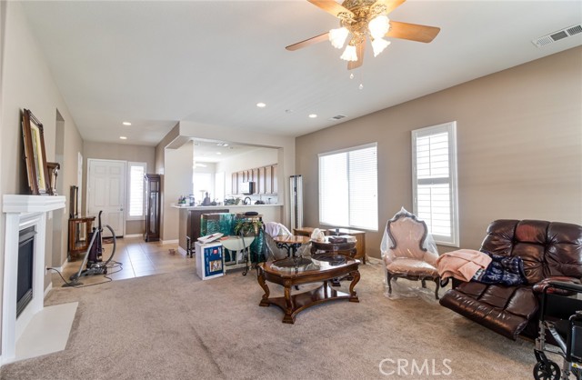 Detail Gallery Image 9 of 26 For 19484 Lynbrook, Apple Valley,  CA 92308 - 2 Beds | 2 Baths