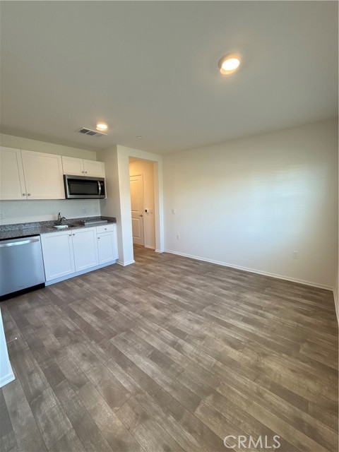 Detail Gallery Image 28 of 36 For 479 Hollyhock Cir, San Jacinto,  CA 92582 - 3 Beds | 2/1 Baths