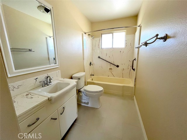 28757 Snead Drive, Menifee CA: https://media.crmls.org/medias/9d501aa8-2eaa-4fb4-a367-9158554f5b05.jpg