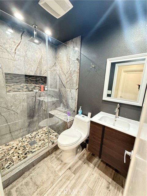 Detail Gallery Image 30 of 41 For 1748 N Oxford St, Anaheim,  CA 92806 - 4 Beds | 2 Baths