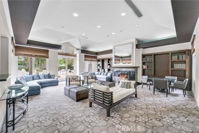 Detail Gallery Image 19 of 24 For 2243 Martin #117,  Irvine,  CA 92612 - 2 Beds | 2 Baths