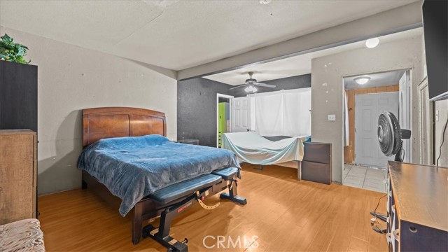 Detail Gallery Image 11 of 41 For 7603 Date Ave, Fontana,  CA 92336 - 3 Beds | 1/1 Baths