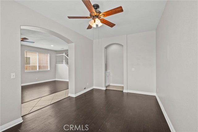 Detail Gallery Image 9 of 42 For 5741 Spice, Lancaster,  CA 93536 - 3 Beds | 2 Baths