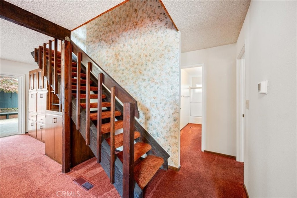 MLS #PI25249676 image #30