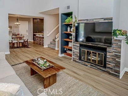 23957 Arroyo Park Drive, Valencia CA: https://media.crmls.org/medias/9d509e6b-a414-47e8-b1ce-0f72b0370003.jpg