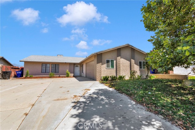 435 S Rexford Street, Rialto, CA, 92376 435 S Rexford Street, Rialto, CA, 92376