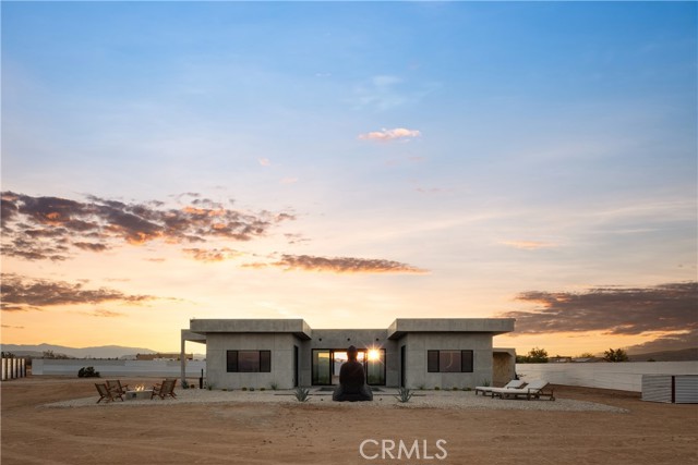 60632 Granville Road, Joshua Tree CA: https://media.crmls.org/medias/9d50b390-0980-42e4-84ce-561792cfa575.jpg