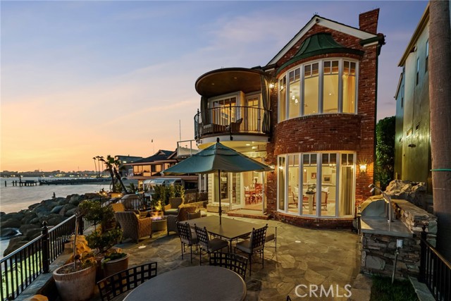 2719 Shell Street, Corona Del Mar, CA, 92625 2719 Shell Street, Corona Del Mar, CA, 92625