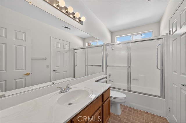 Detail Gallery Image 25 of 57 For 27187 Potomac Dr, Menifee,  CA 92586 - 2 Beds | 2 Baths