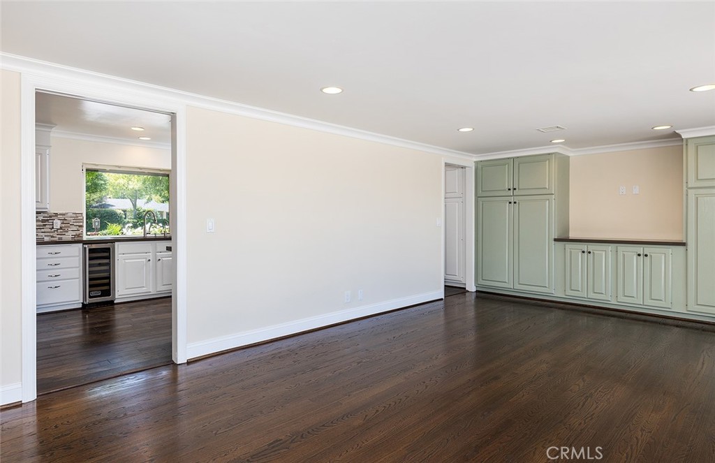 MLS #AR26138149 image #9