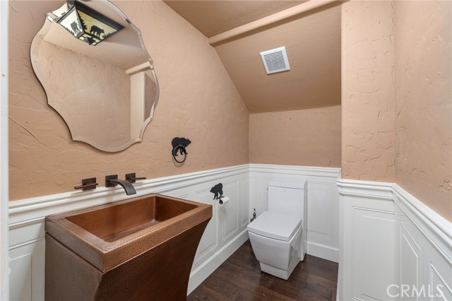 Detail Gallery Image 26 of 63 For 53875 Dogwood Creek, Bass Lake,  CA 93604 - 4 Beds | 2/1 Baths