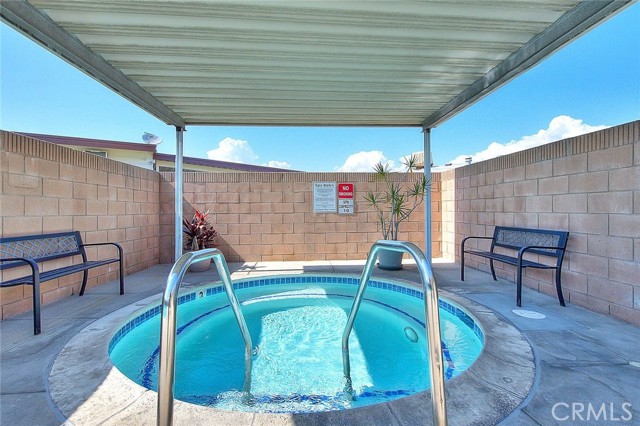 Detail Gallery Image 47 of 52 For 1700 Glendora Ave #19,  Glendora,  CA 91740 - 2 Beds | 1 Baths