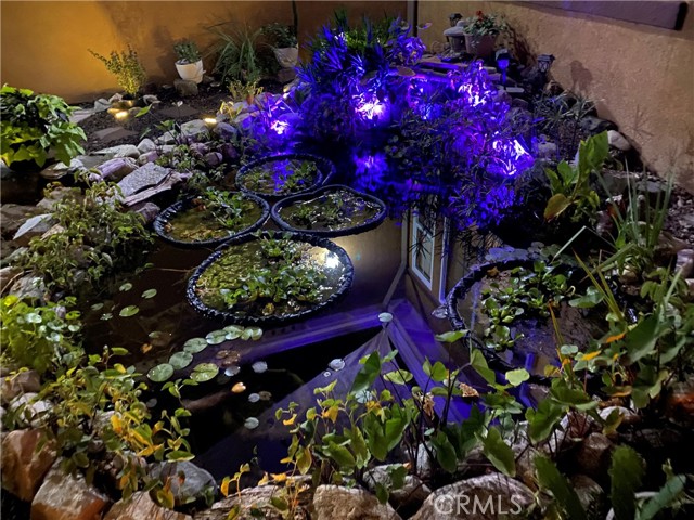 Detail Gallery Image 73 of 75 For 12916 Hyperion Ln, Apple Valley,  CA 92308 - 5 Beds | 3/1 Baths