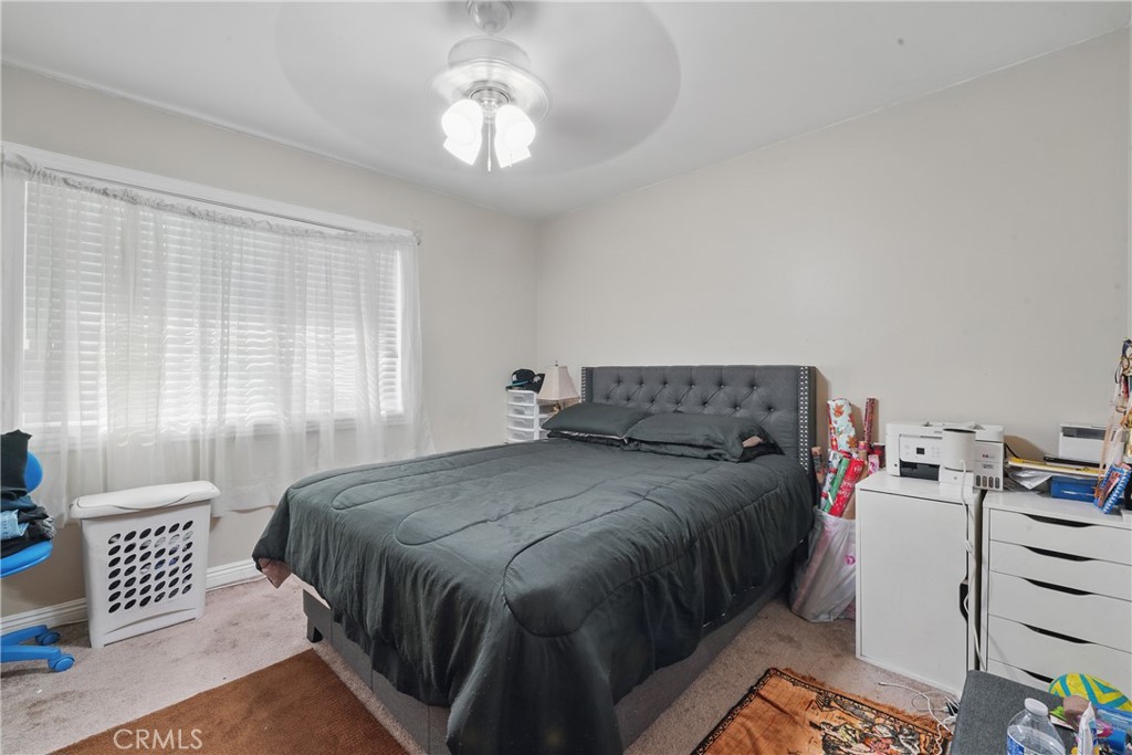 9D50Edfa Bf57 42Fc Ac60 00C88A174Eed 3350 Paddy Lane, Baldwin Park, Ca 91706 &Lt;Span Style='BackgroundColor:transparent;Padding:0Px;'&Gt; &Lt;Small&Gt; &Lt;I&Gt; &Lt;/I&Gt; &Lt;/Small&Gt;&Lt;/Span&Gt;