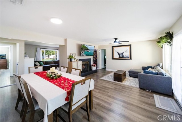 Detail Gallery Image 14 of 55 For 22287 Black Beauty, Wildomar,  CA 92595 - 4 Beds | 2 Baths