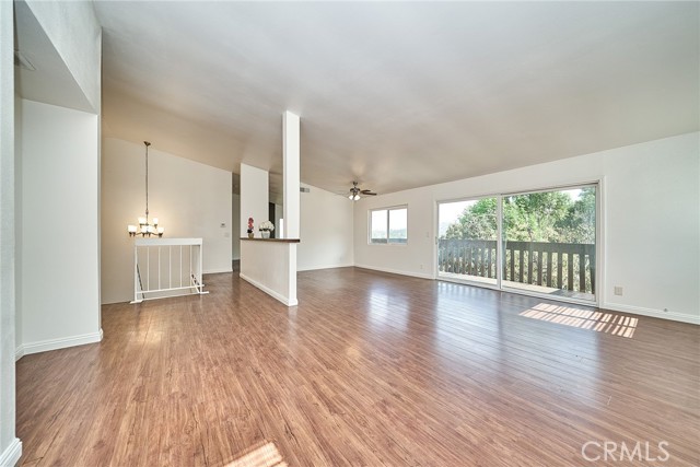 Detail Gallery Image 3 of 37 For 15422 Circle Ridge Ln, Hacienda Heights,  CA 91745 - 4 Beds | 2/1 Baths