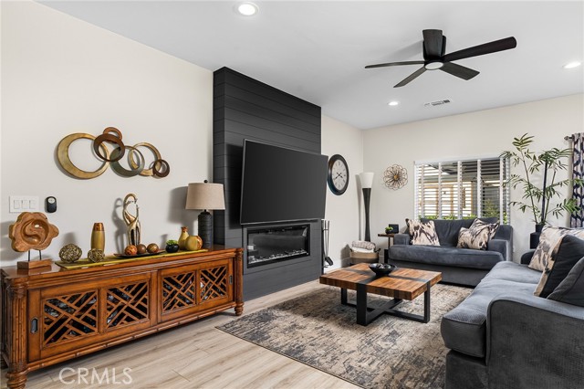 Detail Gallery Image 14 of 62 For 6298 Lancaster Dr, Paradise,  CA 95969 - 3 Beds | 2 Baths
