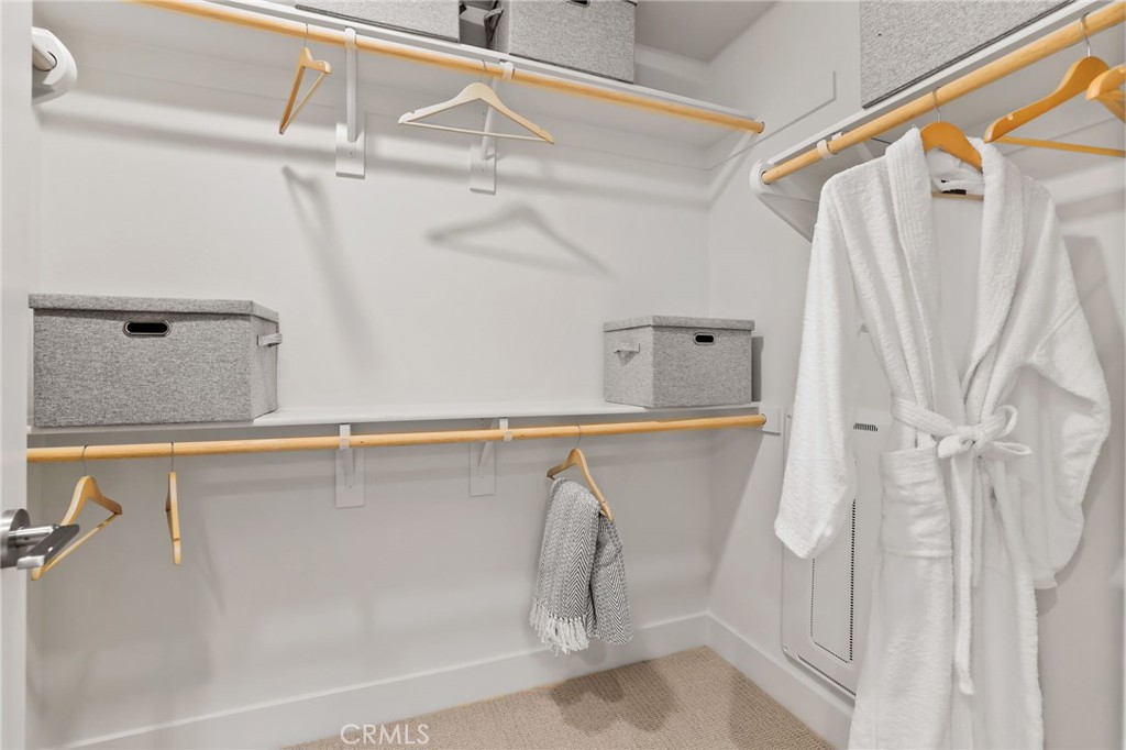 MLS #PW25254175 image #14