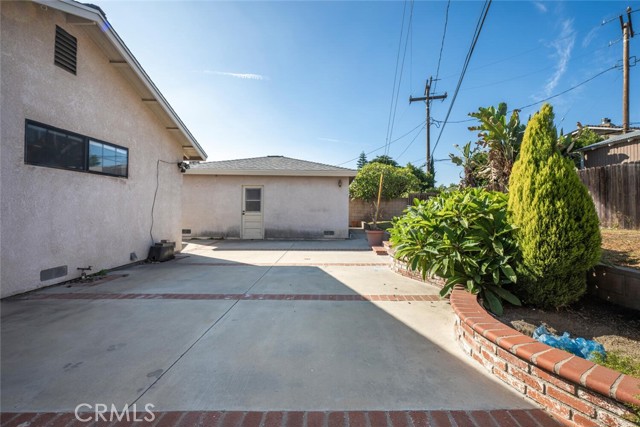 Detail Gallery Image 46 of 53 For 9269 Mills Ave, Whittier,  CA 90603 - 3 Beds | 2 Baths