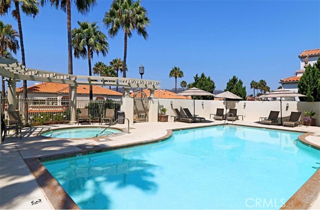 9d511845 78eb 411d 9db1 De459e64cd61