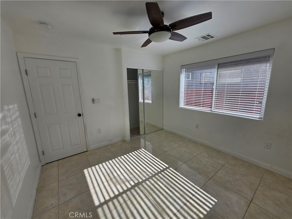 MLS #PW25254757 image #18