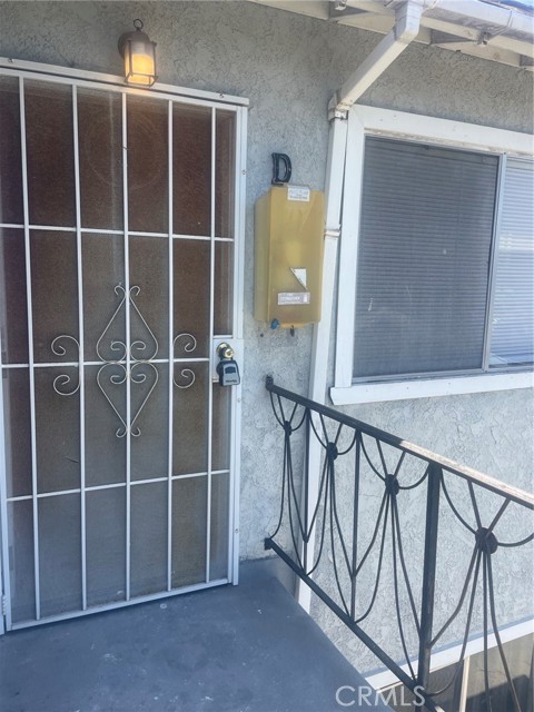 1928 W 145, Gardena CA: https://media.crmls.org/medias/9d512e76-a91d-4662-8c66-d6970825e78d.jpg